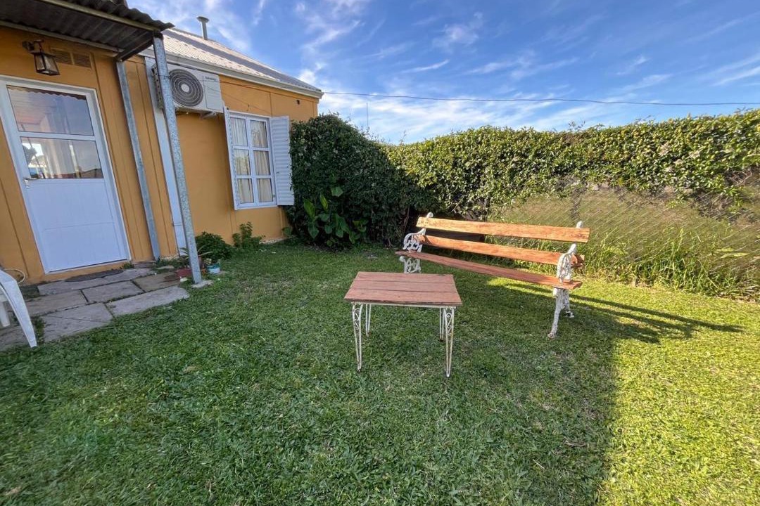 Photo of Others in Villa Elisa