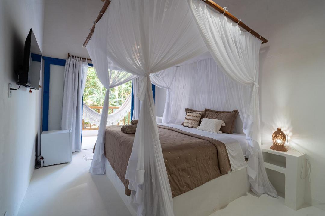 Photo of Others in Trancoso
