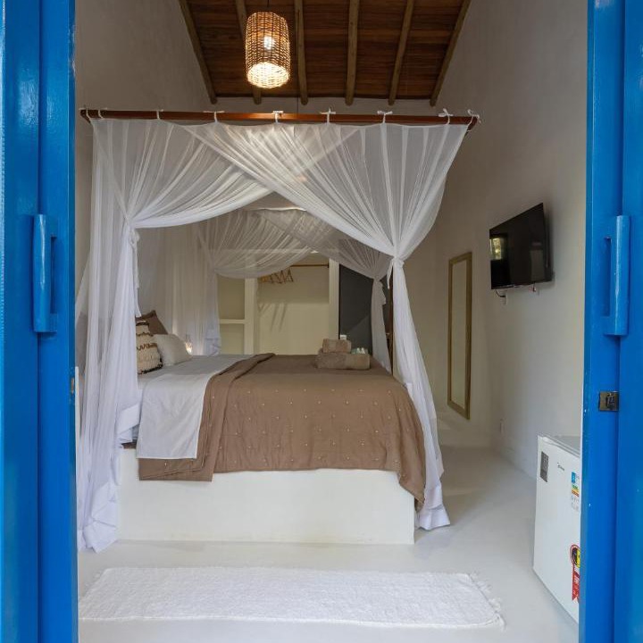 Photo of Others in Trancoso