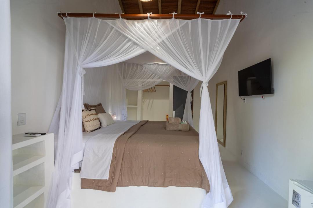 Photo of Others in Trancoso