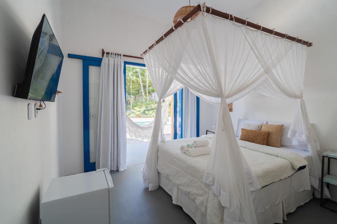 Photo of Others in Trancoso
