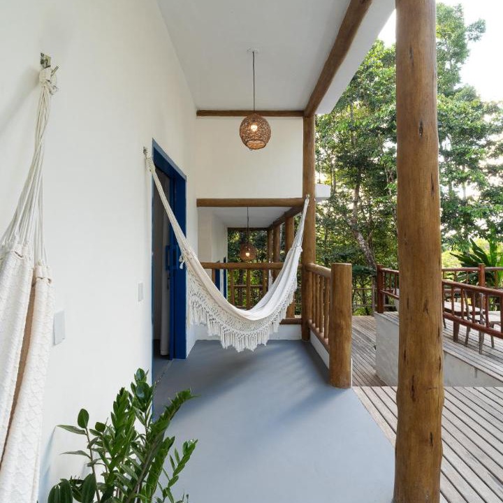 Photo of Others in Trancoso