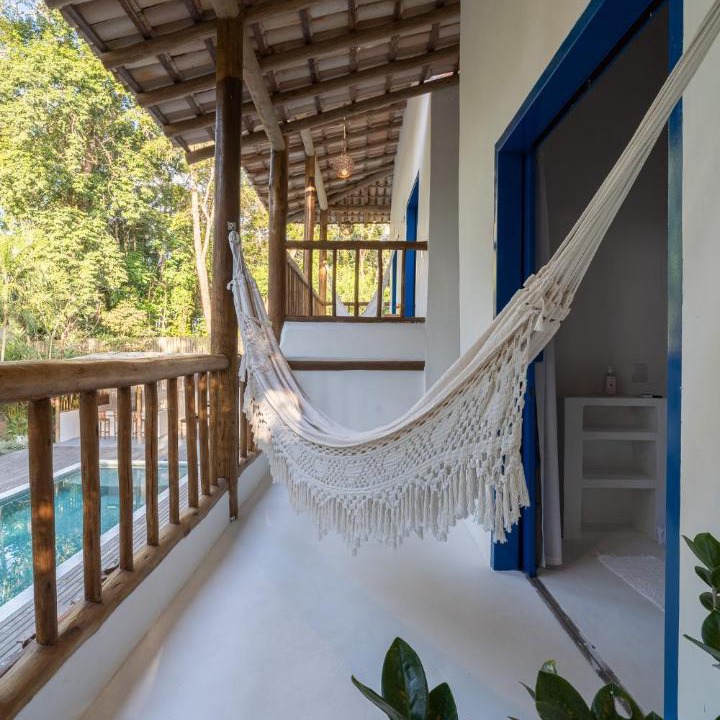 Photo of Others in Trancoso