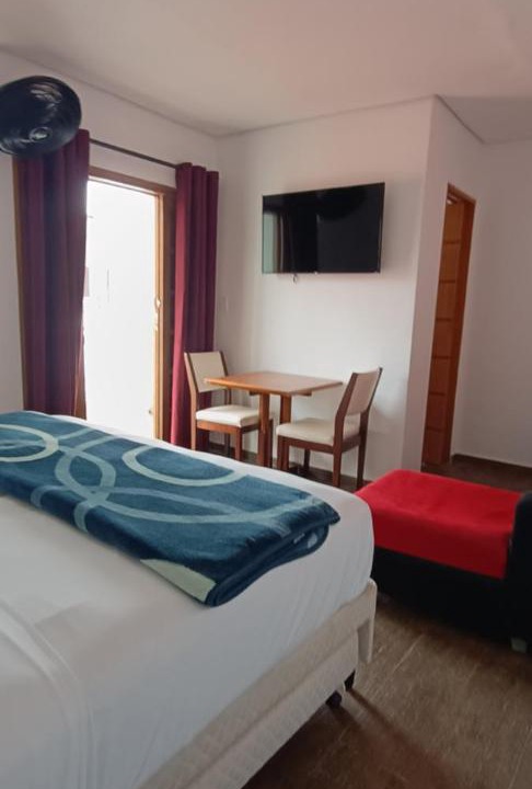 Photo of Bedroom in Cibratel II