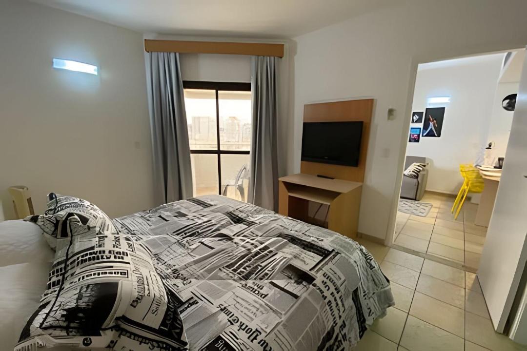 Photo of Bedroom in Boqueirao