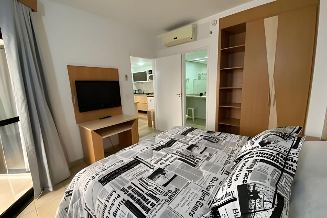 Photo of Bedroom in Boqueirao