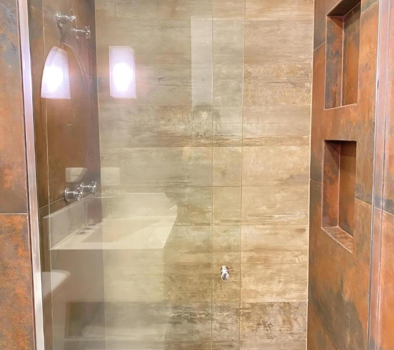 Photo of Bathroom in Brooklin Paulista