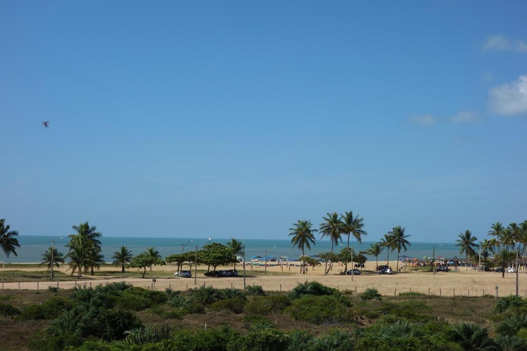 Photo of Others in Nova Vicosa