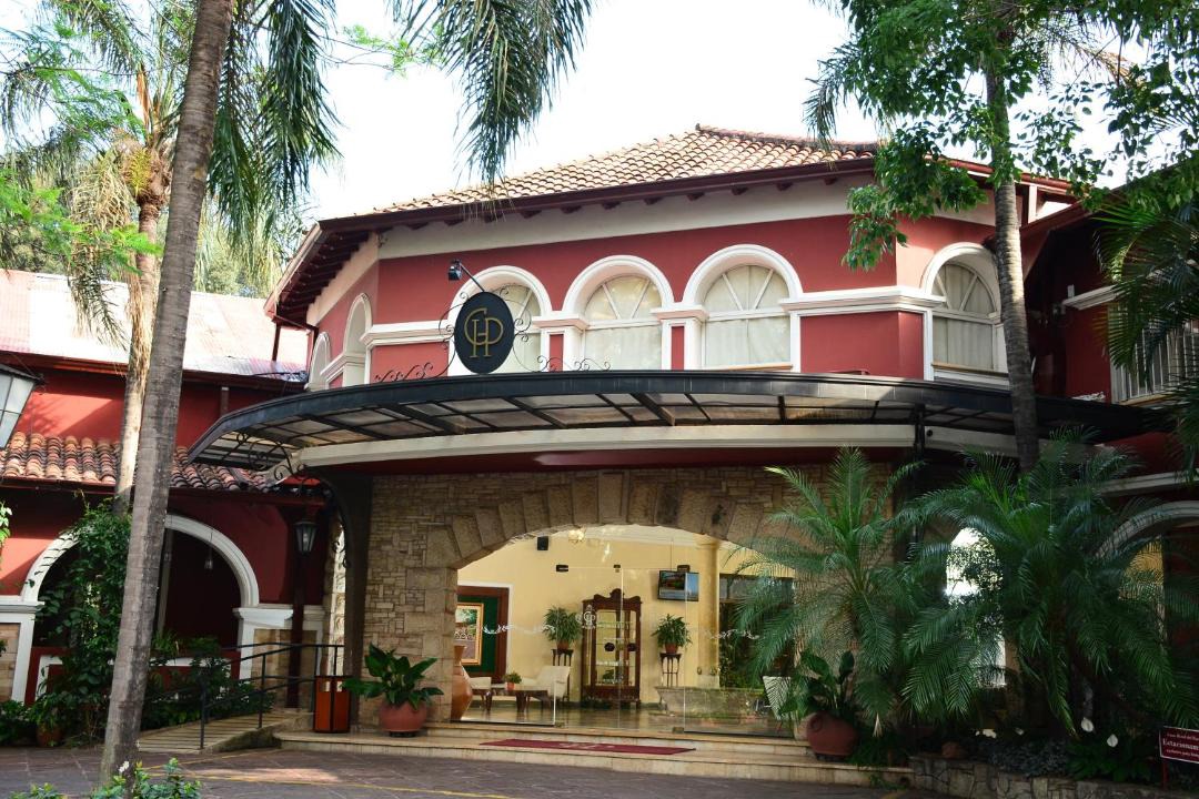Photo of Others in Asuncion