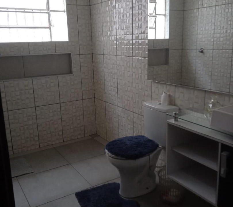 Photo of Bathroom in Ponunduva