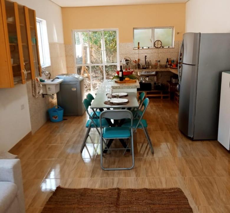 Photo of Others in Caraguatatuba