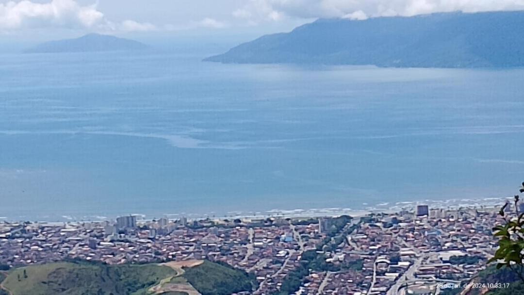 Photo of Others in Caraguatatuba