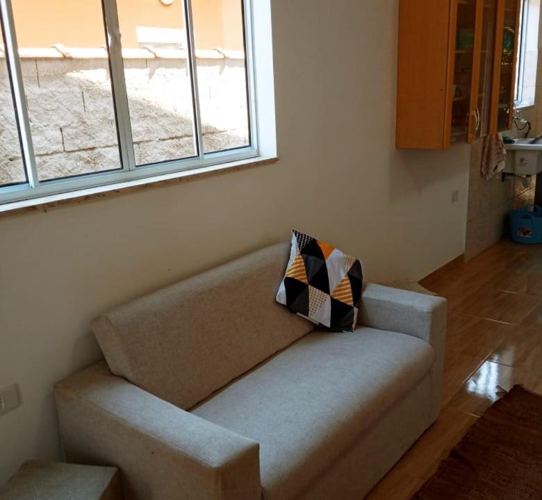 Photo of Livingroom in Caraguatatuba