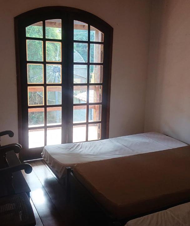 Photo of Bedroom in Praia de Barequecaba