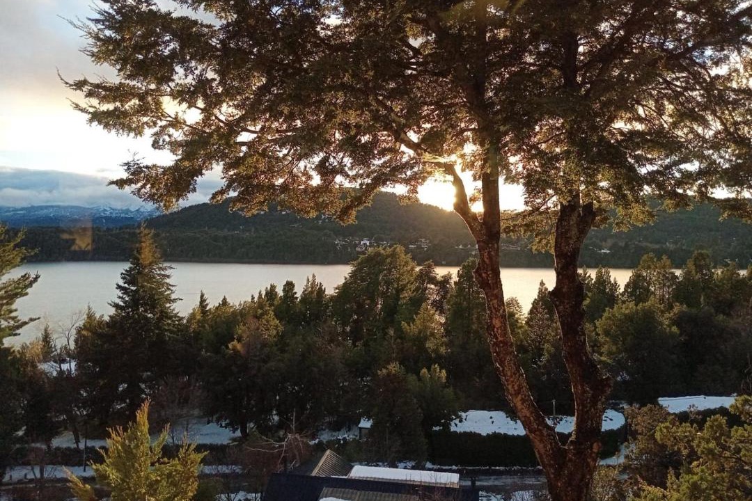 Photo of Others in San Carlos de Bariloche