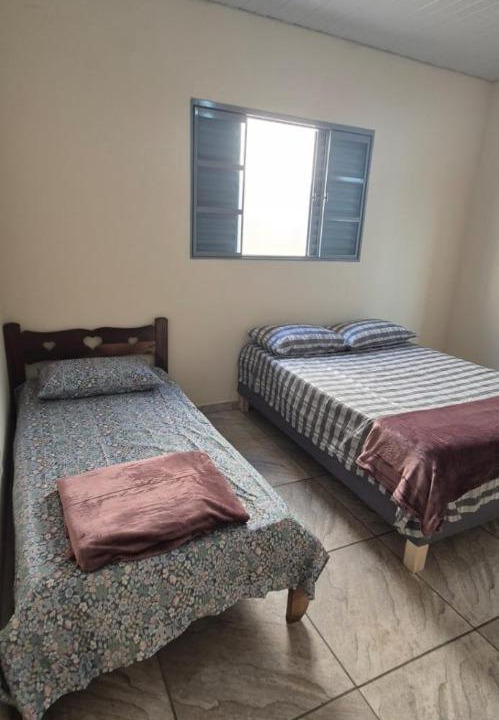 Photo of Bedroom in Sao Carlos