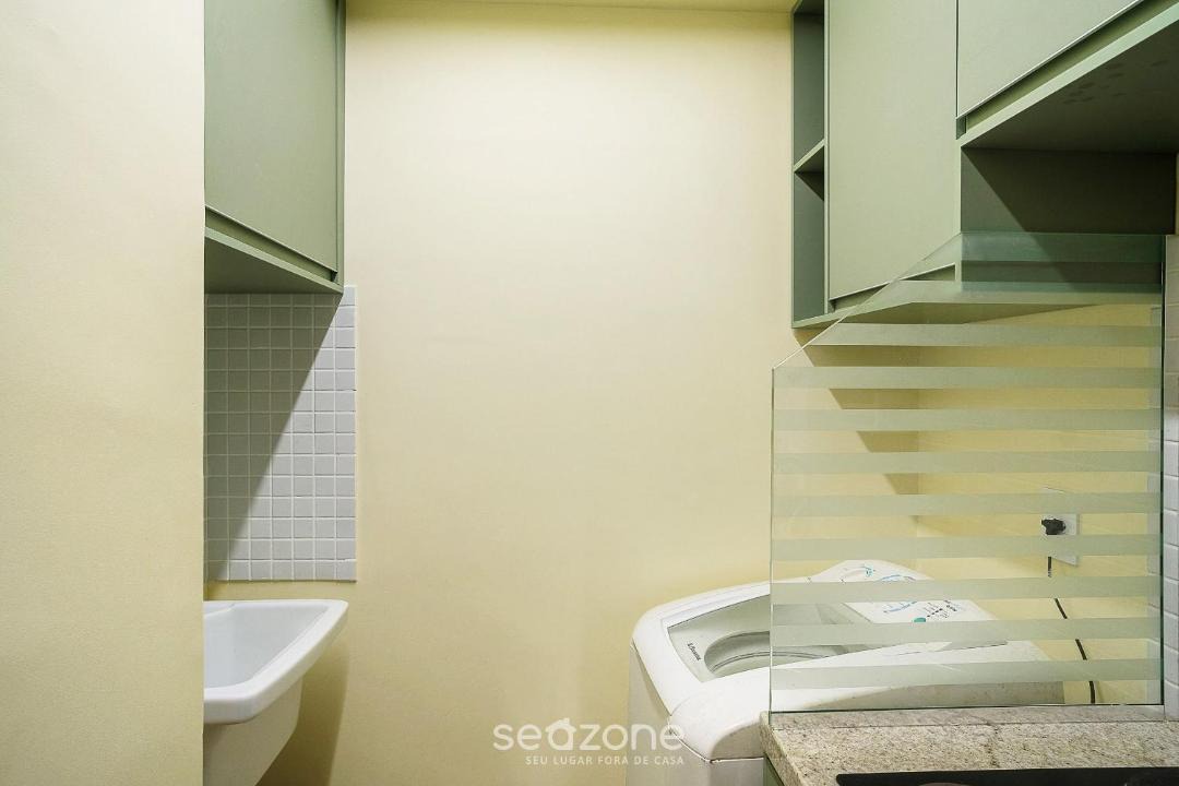 Photo of Others in Boca do Rio