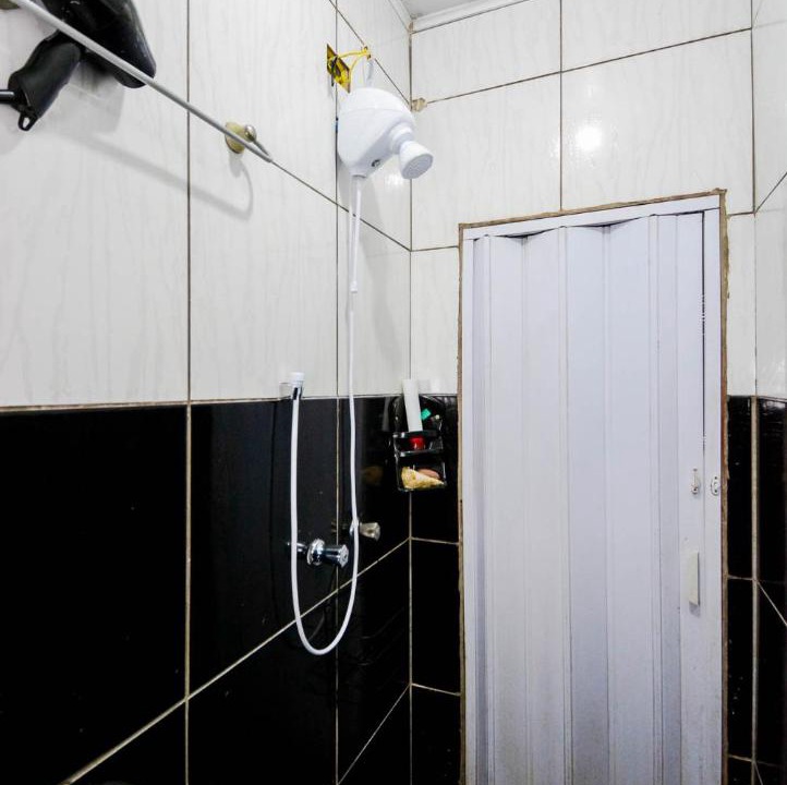 Photo of Bathroom in Cocaia