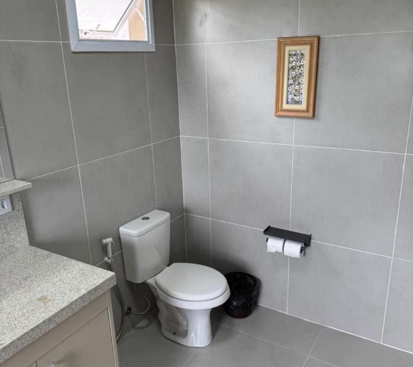Photo of Bathroom in Sao Roque