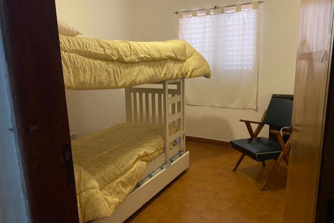 Photo of Bedroom in Huerta Grande