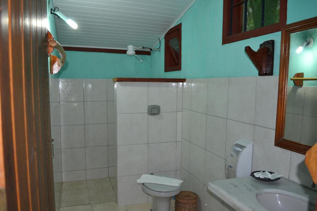 Photo of Others in Arraial d'Ajuda