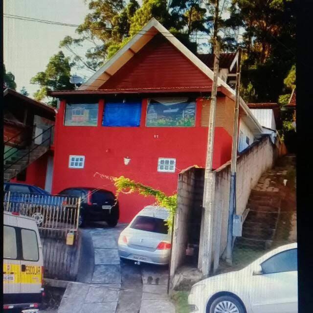 Photo of Others in V Cristina