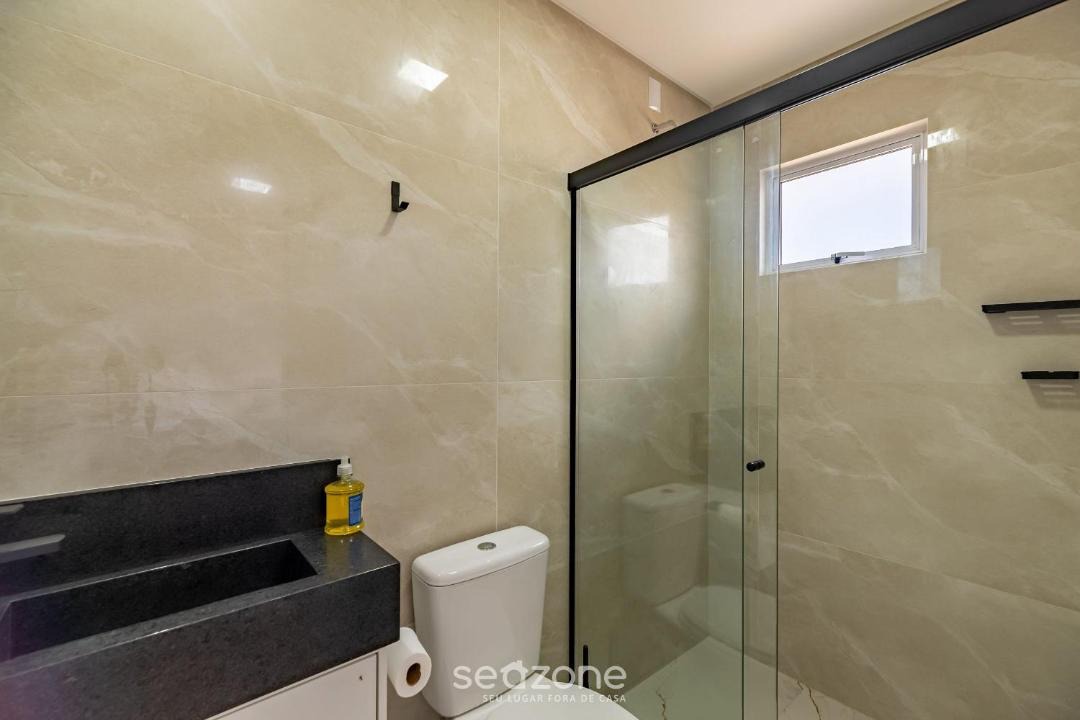 Photo of Others in Porto Belo