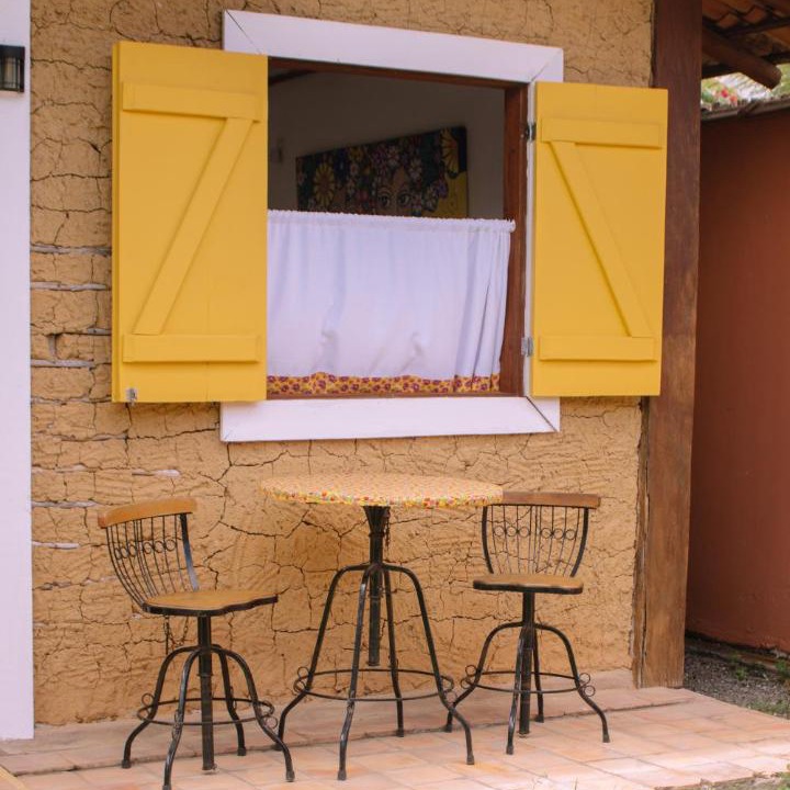 Photo of Others in Itaunas