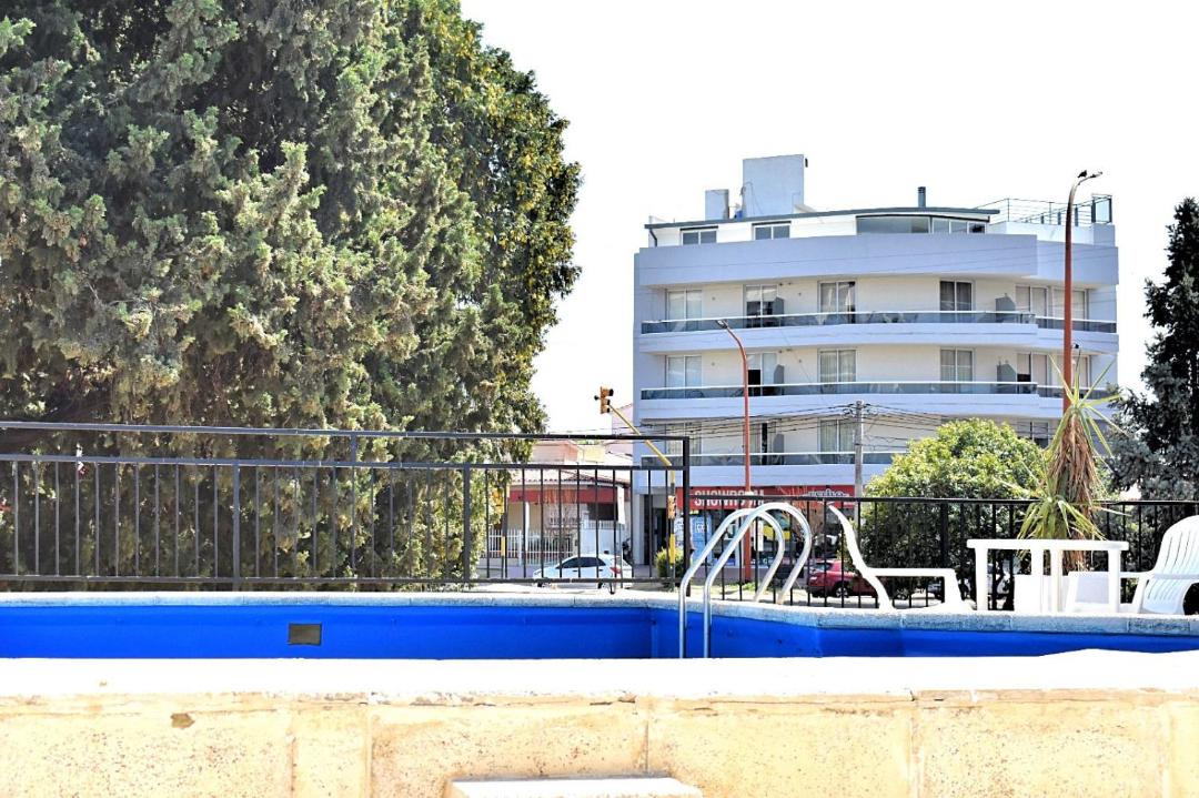 Photo of Others in Villa Carlos Paz