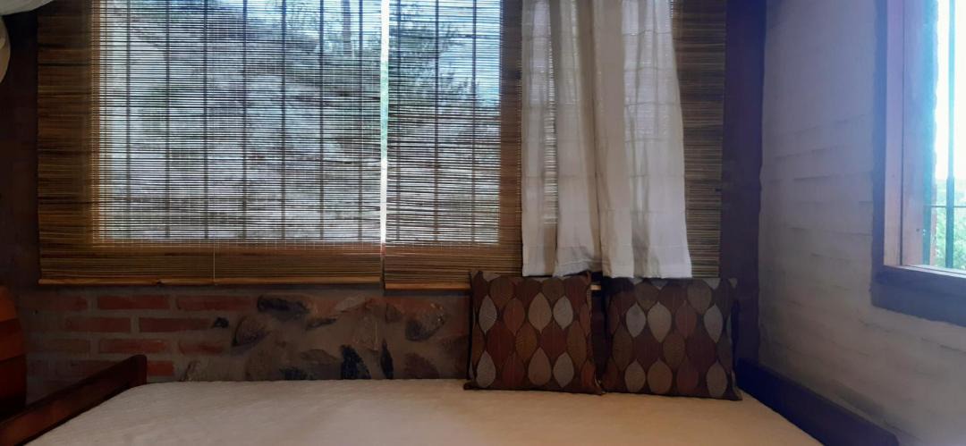 Photo of Bedroom in Comuna Estancia Vieja