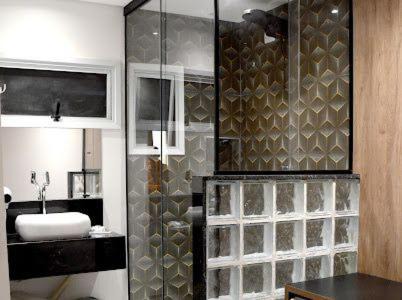 Photo of Bathroom in Poa