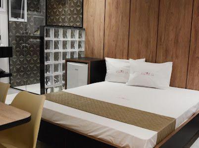 Photo of Bedroom in Poa