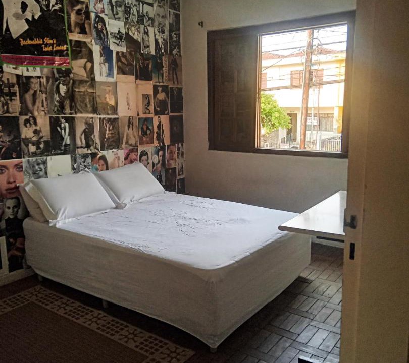 Photo of Bedroom in Campo Belo