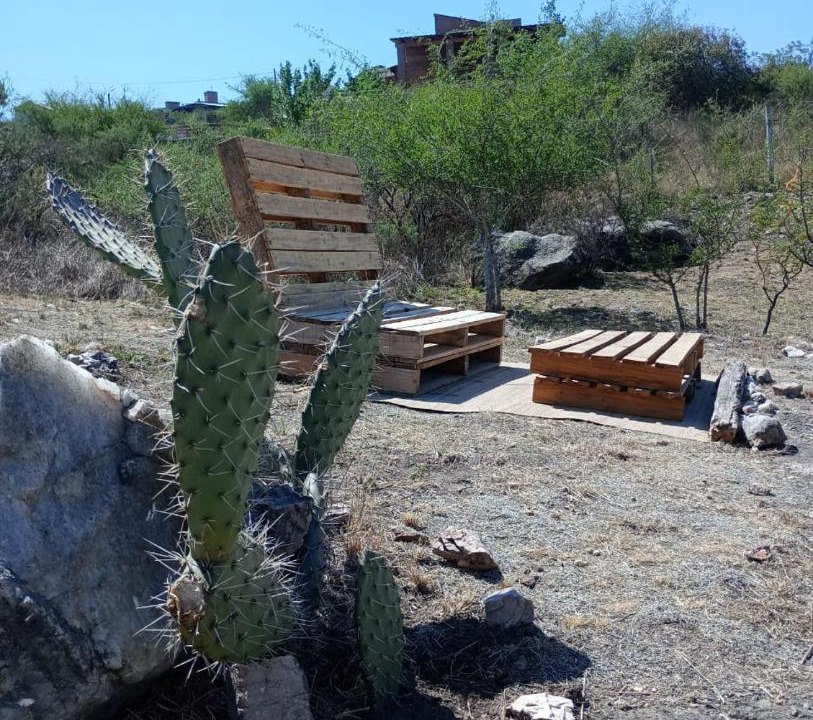 Photo of Others in Comuna Estancia Vieja