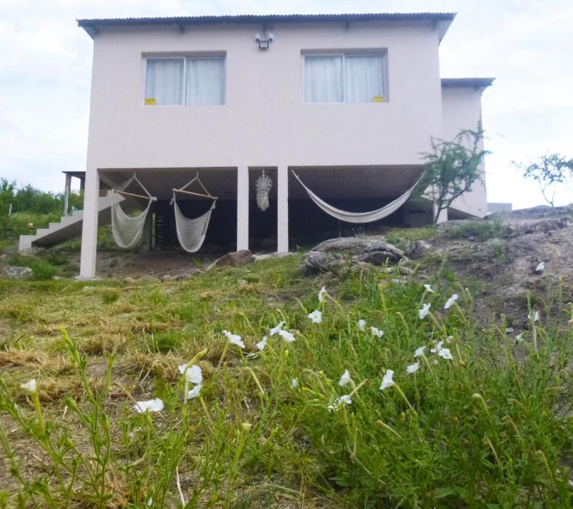 Photo of Others in Comuna Estancia Vieja
