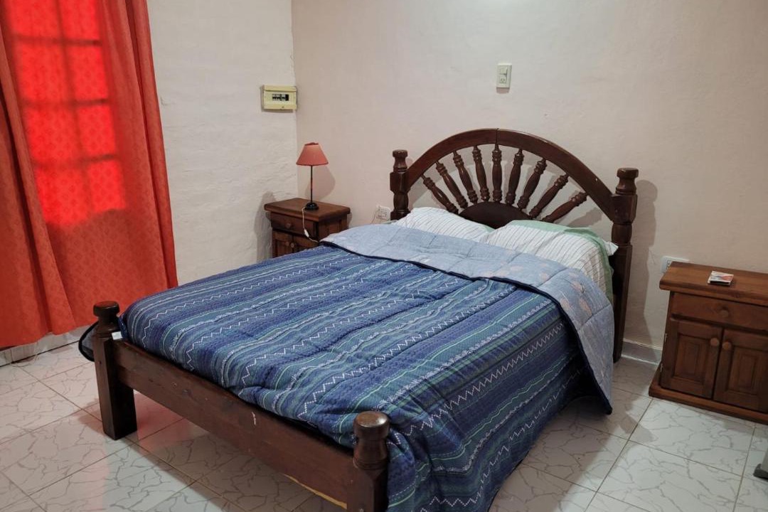 Photo of Bedroom in Presidencia Roque Saenz Pena