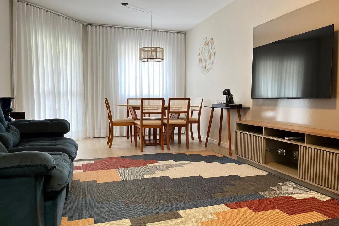 Photo of Livingroom in Riviera de Sao Lourenco
