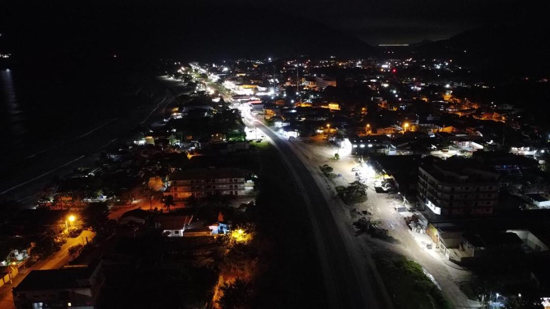 Photo of Others in Maranduba