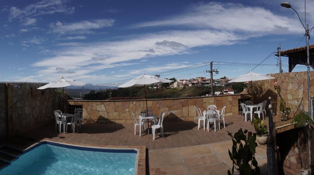 Photo of Others in Diamantina