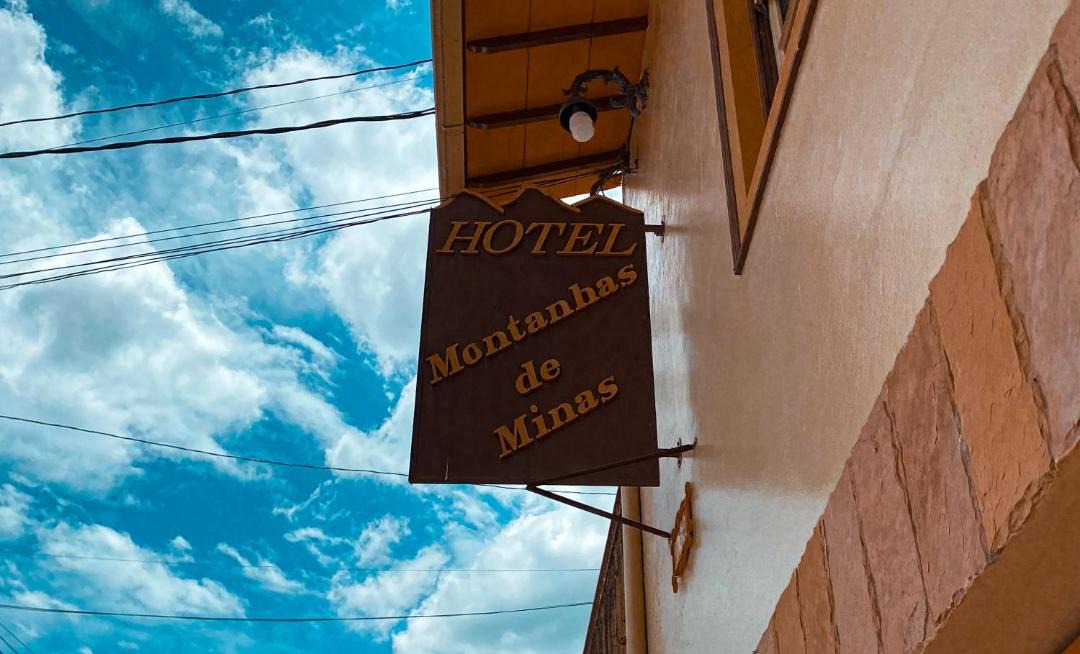 Photo of Others in Diamantina