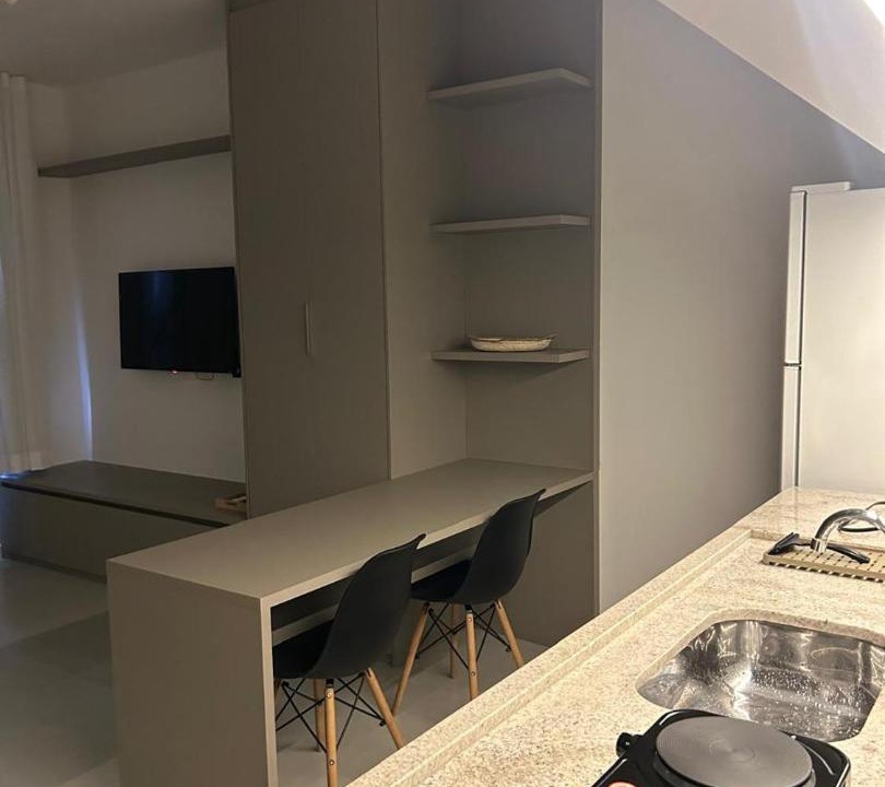 Photo of Kitchen in Ribeirao Preto