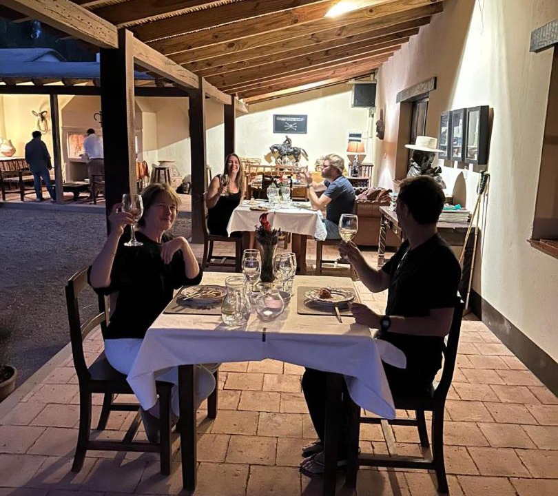 Photo of Others in Molinos