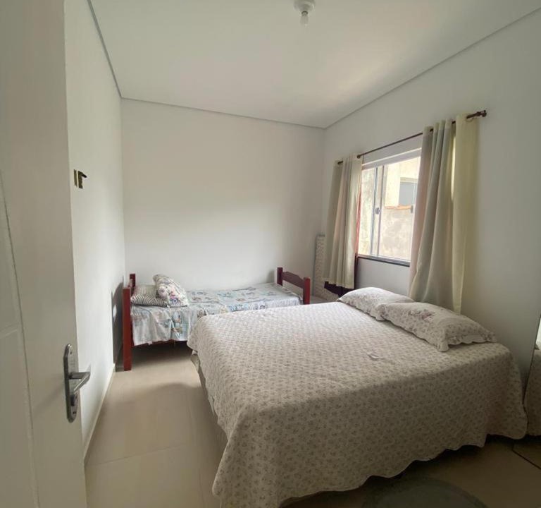 Photo of Bedroom in Morada da Praia
