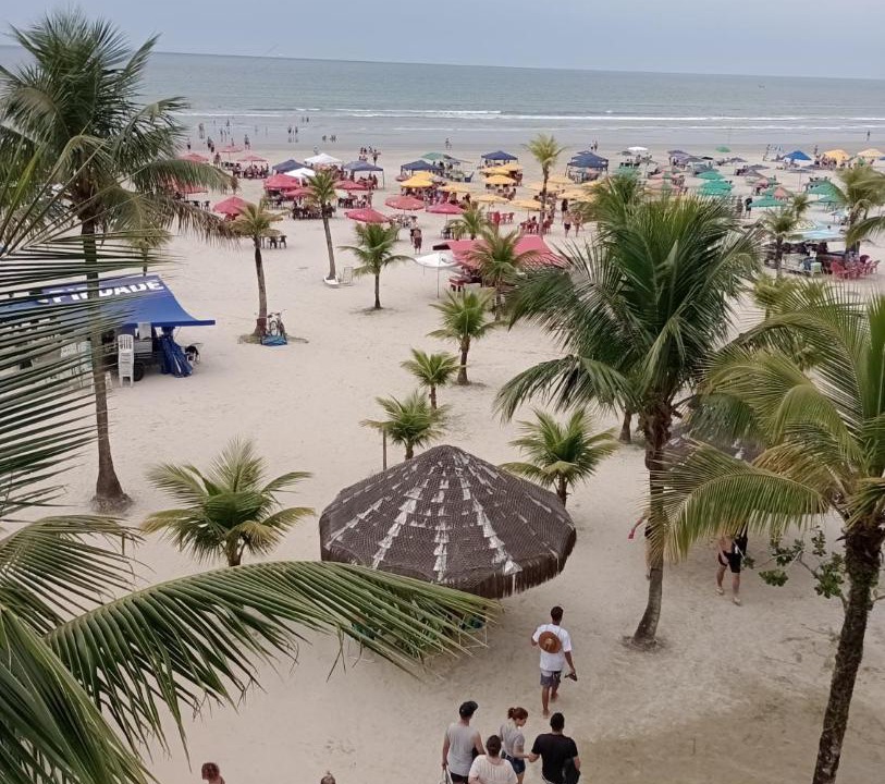Photo of Others in Morada da Praia