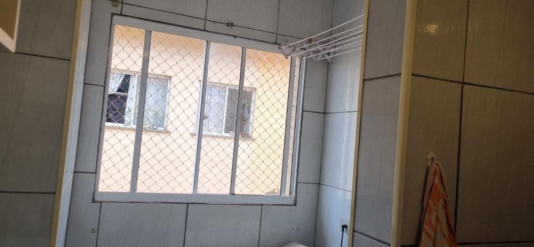 Photo of Bathroom in Hortolandia