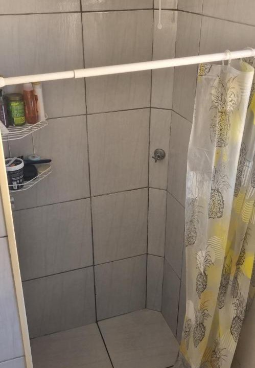 Photo of Bathroom in Hortolandia