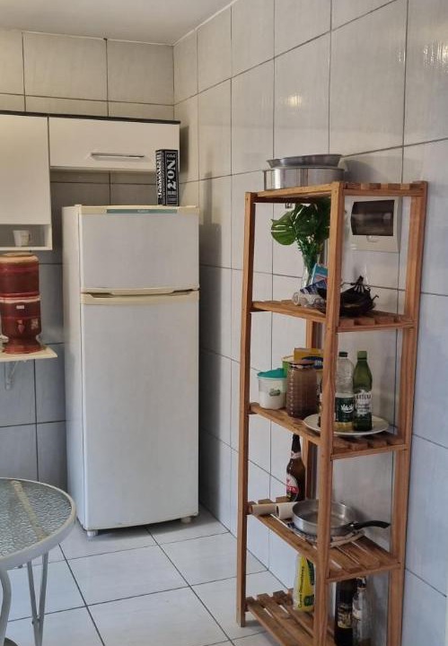 Photo of Kitchen in Hortolandia