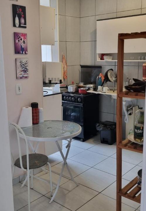 Photo of Kitchen in Hortolandia