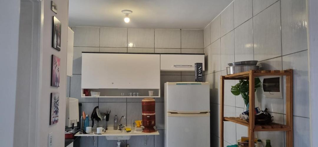 Photo of Kitchen in Hortolandia
