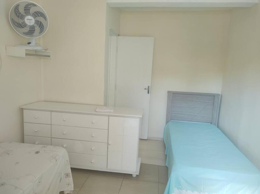 Photo of Bedroom in Jardim California